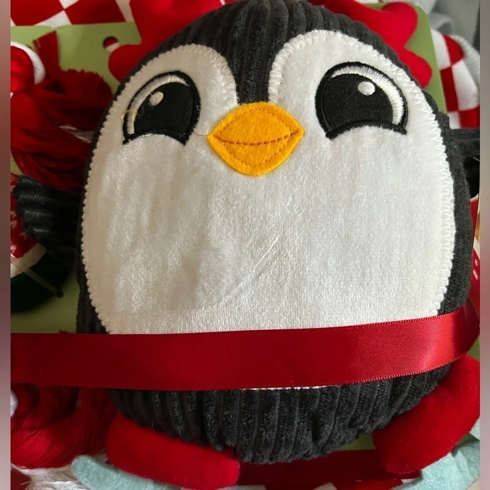 N/A this adorable